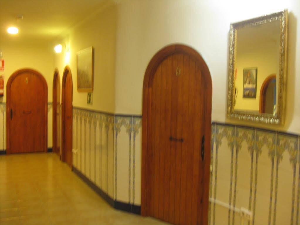 Tartessos Gasthof