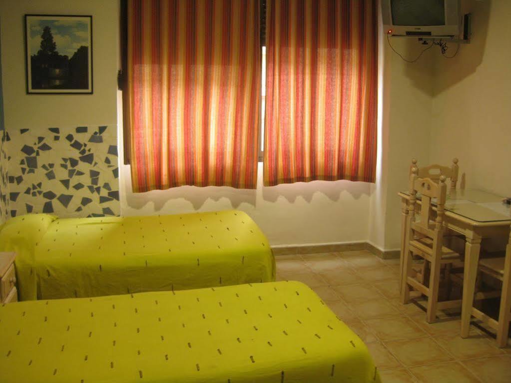 Tartessos Valence
